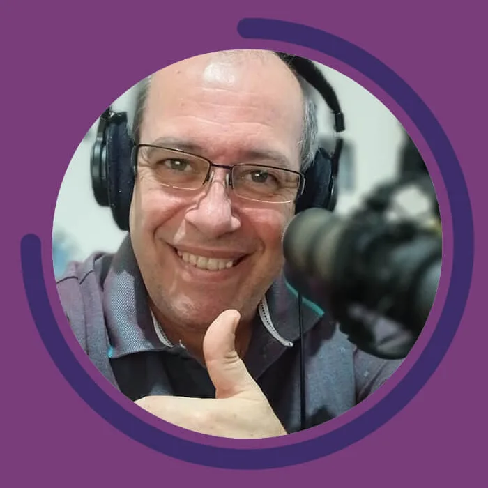 Cleber Maçaneiro