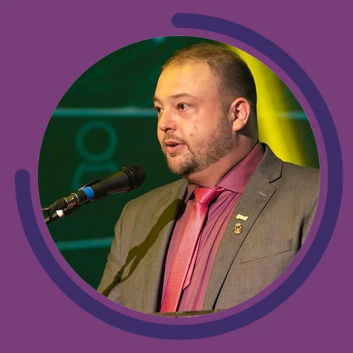 Rodrigo Nardino