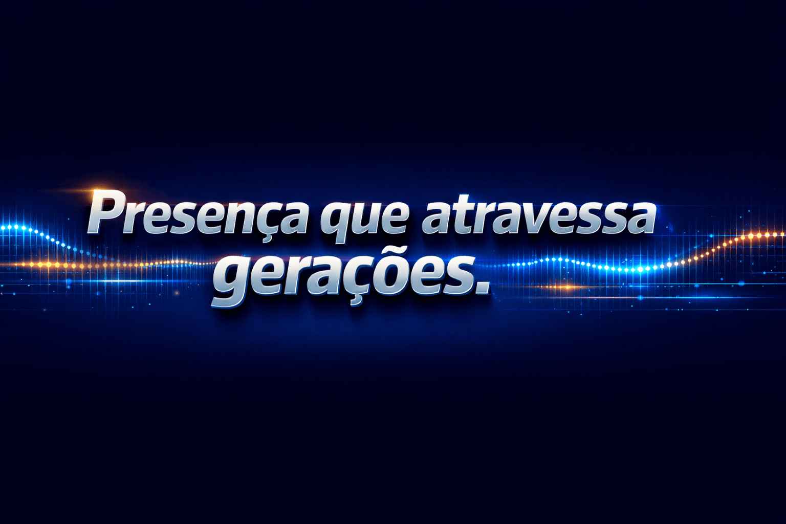 ChatGPT Image 7 de fev. de 2026, 09_34_46