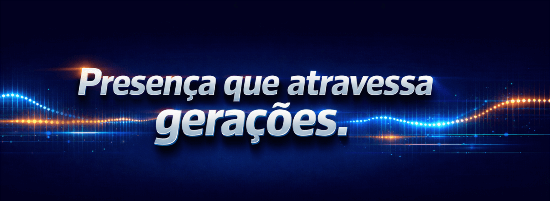 Banner Novo Site