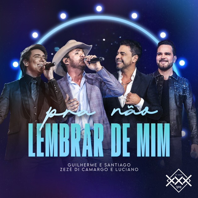 2NP26RESW4BRUDCKR4WVA52JHE.0.1-7