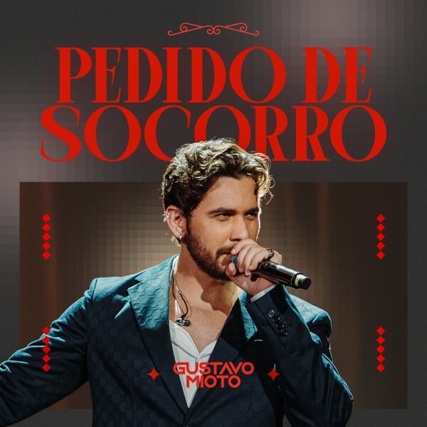 NT2Z7K6ZFA4B74P52SJT3QH2L4.0.1-0