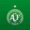 “Chapecoense segura ponto fora: G-4 garantido e elenco quase completo para enfrentar o Paysandu”