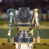 CBF divulga datas e horários das quartas de final da Copa do Brasil 2025