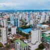 Chapecó está entre as cidades que mais geraram empregos no comércio no Brasil