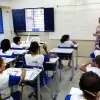 Escolas terão conteúdos de prevenção à violência contra a mulher