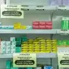 Do carrinho direto pro alívio: remédios podem ser vendidos em supermercados