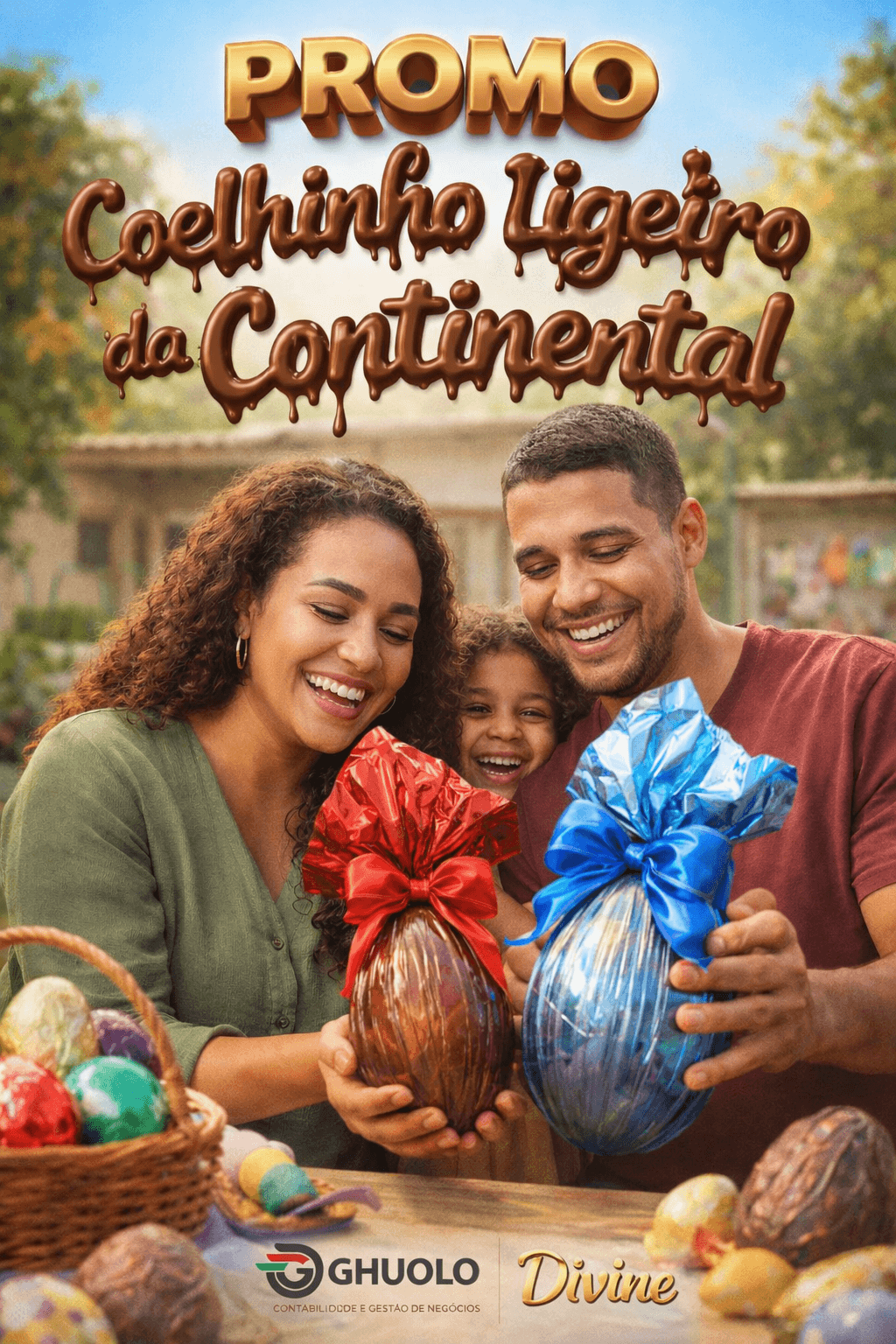 Clique aqui para participar