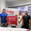 Polícia Civil de SC realiza parceria com times de futebol para difusão do programa “A Mulher Tem Voz”