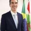 Andreas Eisele é nomeado Desembargador do TJSC