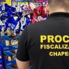Procon de Chapecó divulga pesquisa dos preços de itens de Páscoa