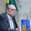 Gilmar Mendes vota para derrubar lei de SC que proibiu cotas raciais