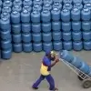 Governo libera R$ 330 milhões para segurar preço do gás de cozinha