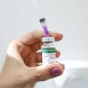 Santa Catarina avança na vacinação contra a influenza com mais de um milhão de doses sendo distribuídas