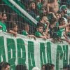 Chape Futsal abre venda de ingressos para grande jogo contra o Joinville