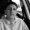 Morre adolescente esfaqueado dentro de escola em Chapecó