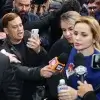 Influenciadora Deolane Bezerra é presa em ação da Polícia Civil de SP