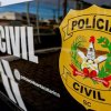 Ação da Polícia Civil de SC localiza duas pessoas desaparecidas e promove reencontro com familiares