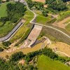 Santa Catarina bate recorde com R$ 900 milhões investidos em defesa civil entre 2023 e 2026