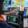 Decreto de alerta climático: o que muda na prática para Santa Catarina
