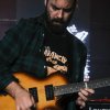 Rock Cultura arrecada mais de uma tonelada de donativos