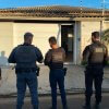 PF mira tráfico internacional e lavagem de capitais de até R$ 1 bilhão