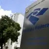 Arrecadação federal cresce 8,97% em julho e chega a R$ 289,3 bilhões