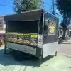 Prefeitura abre chamamento para credenciamento de empresas de alimentação e bebidas