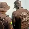Megaoperação contra crime organizado bloqueia mais de R$ 508 milhões