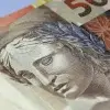 Brasileiros retiram R$ 10,5 bilhões da poupança em agosto