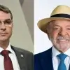 Flávio e Lula vão disputar 2º turno para presidente da República