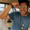 Morre o piloto e youtuber Lito Sousa, aos 59 anos