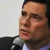 Sergio Moro é eleito governador do Paraná em 1º turno