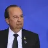 Jorginho Mello é reeleito governador de Santa Catarina em 1° turno